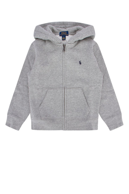 POLO RALPH LAUREN JR 323547626002