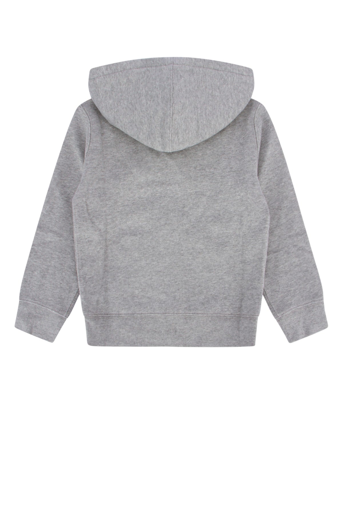 POLO RALPH LAUREN JR 323547626002