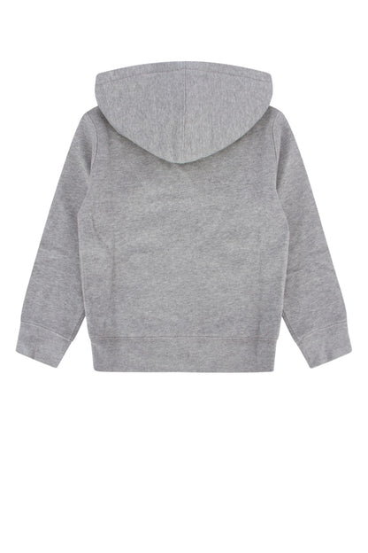 POLO RALPH LAUREN JR 323547626002