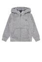 Polo Ralph Lauren Jr Hoodie