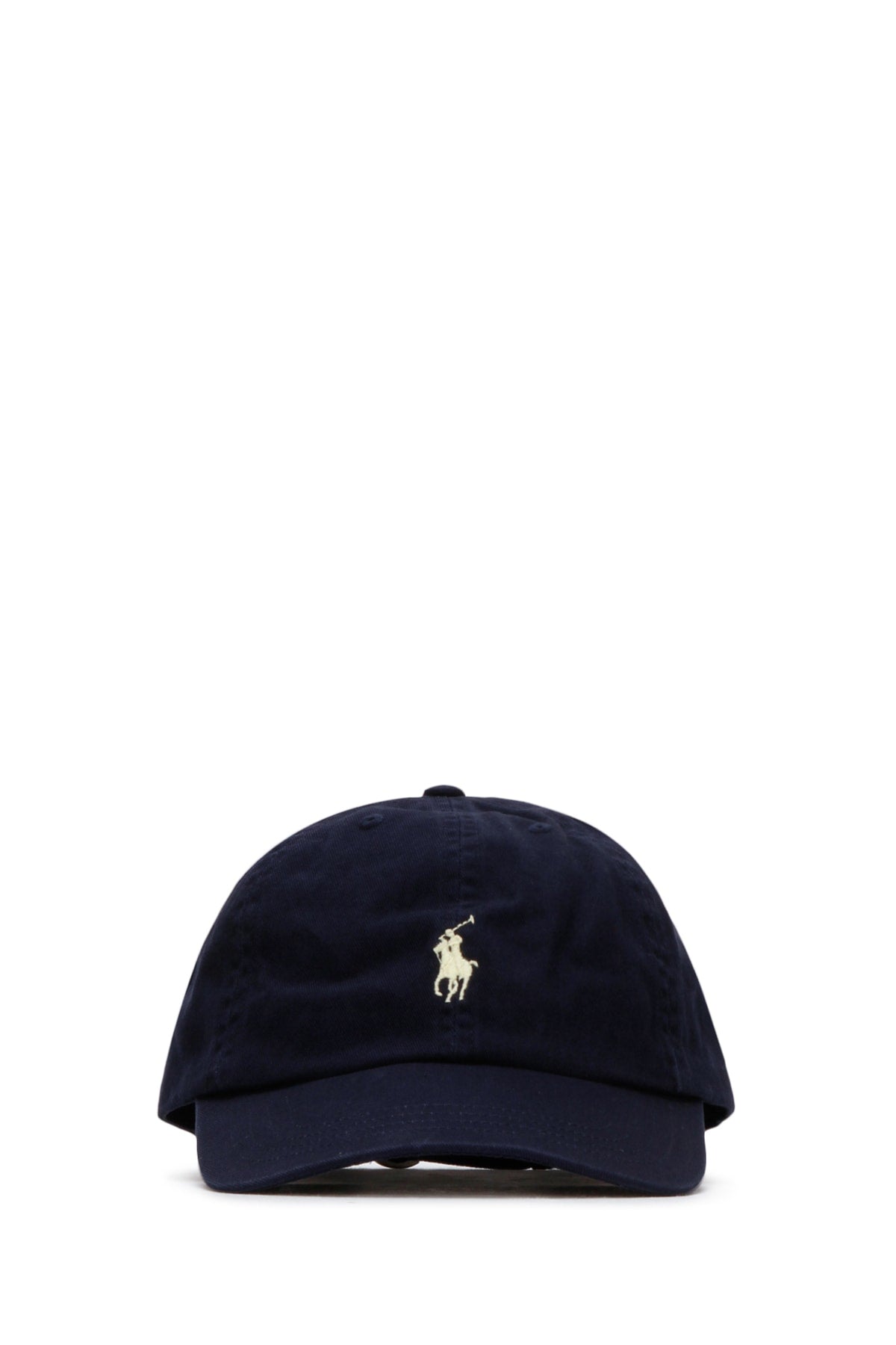 POLO RALPH LAUREN 323552489004