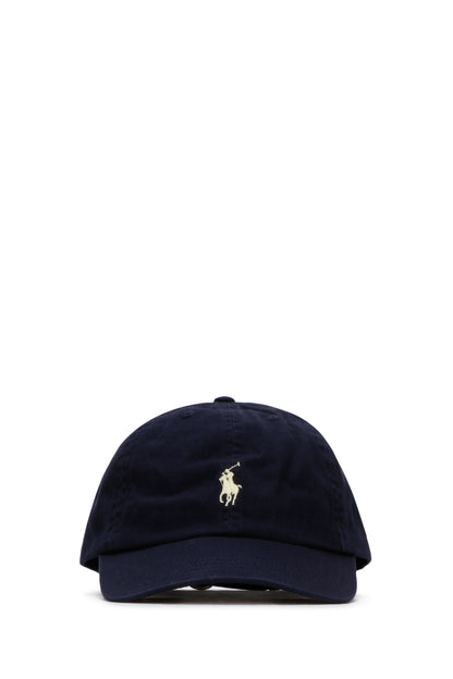 POLO RALPH LAUREN 323552489004