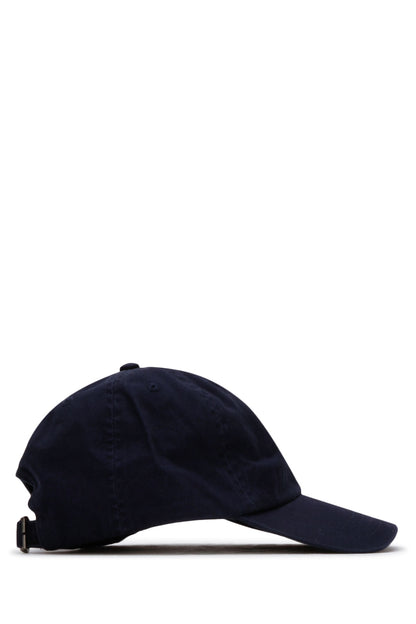 POLO RALPH LAUREN 323552489004