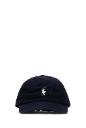 Polo Ralph Lauren Jr Clsc cap-apparel accessories-hat
