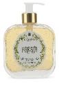 Santa Maria Novella Liquid soap fresia 250ml