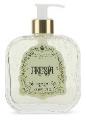 Santa Maria Novella Bath gel fresia 250ml