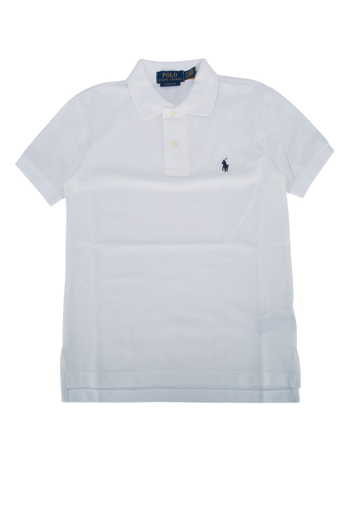 POLO RALPH LAUREN JR 323603252004