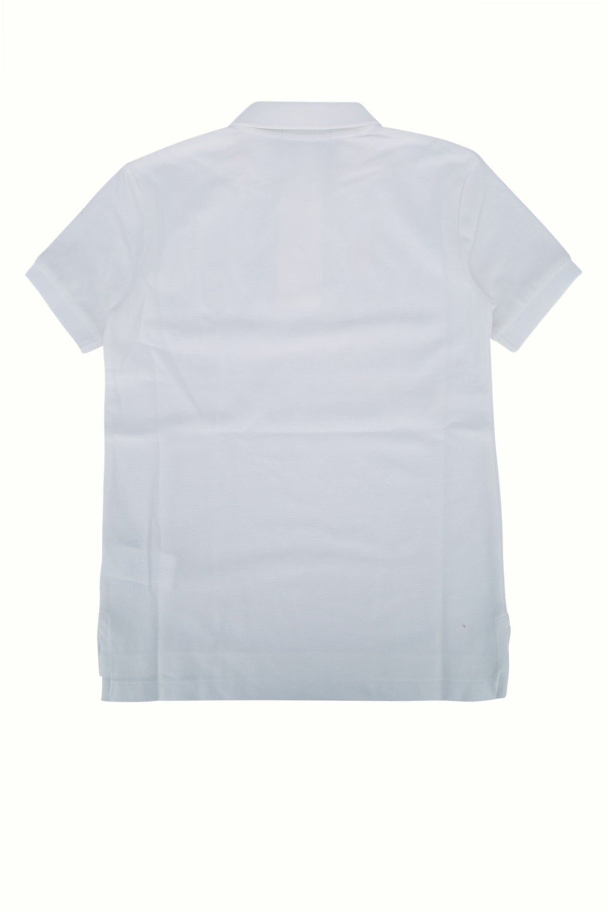 POLO RALPH LAUREN JR 323603252004