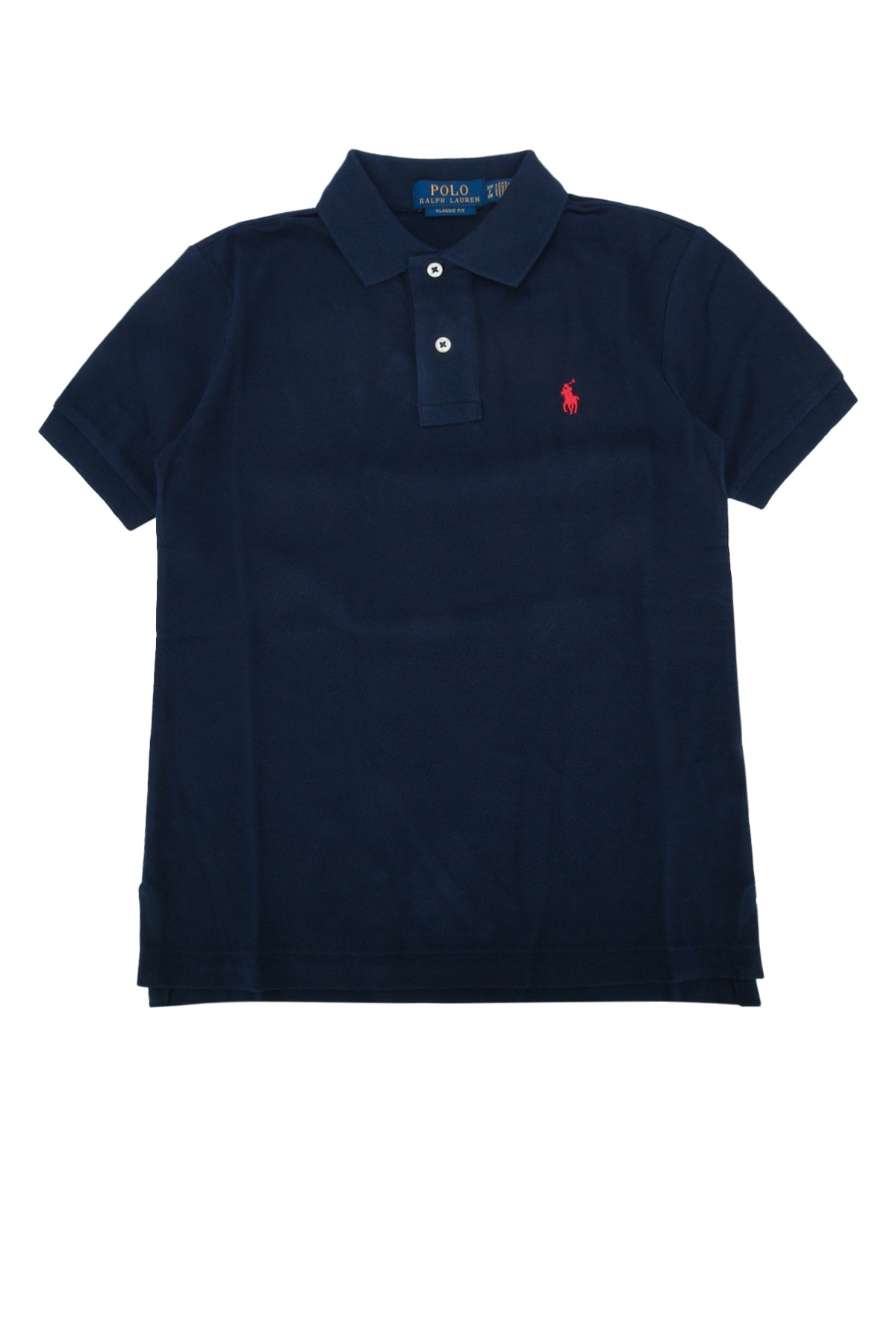 POLO RALPH LAUREN JR 323603252005
