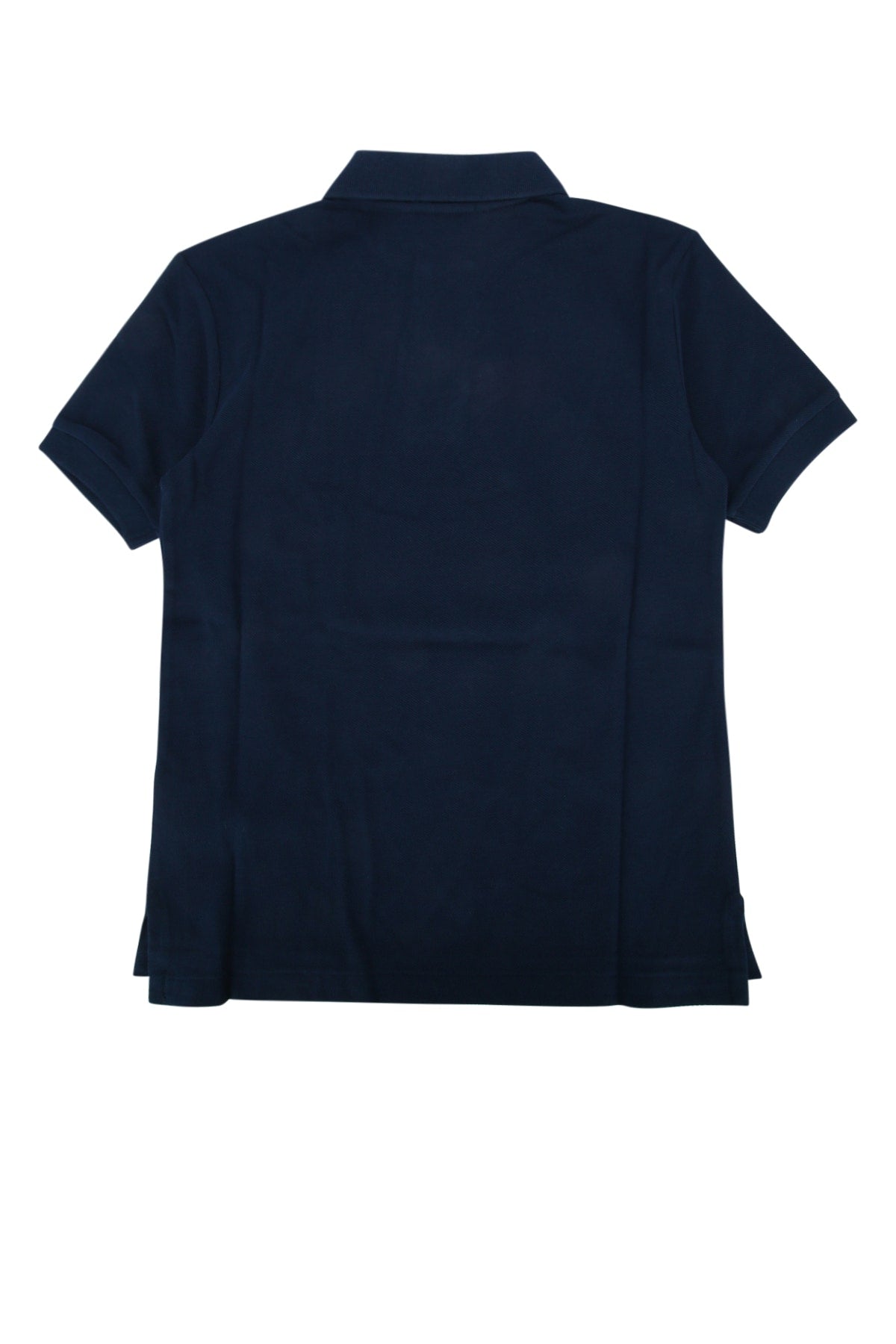 POLO RALPH LAUREN JR 323603252005