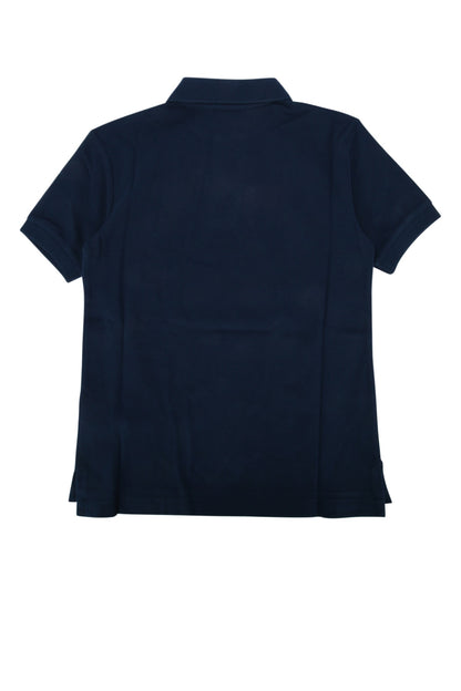 POLO RALPH LAUREN JR 323603252005