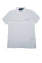 Polo Ralph Lauren Jr Polo-tops-knit
