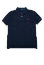 Polo Ralph Lauren Jr Polo-tops-knit