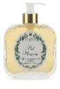 Santa Maria Novella Liquid soap pot pourri 250ml