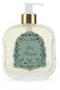 Santa Maria Novella Bath gel pot pourri 250ml