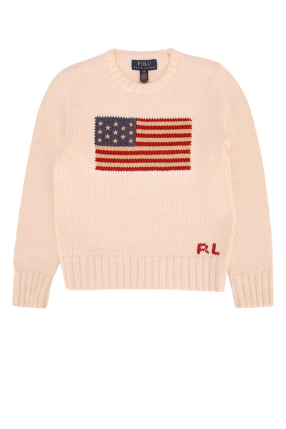POLO RALPH LAUREN 323668285006