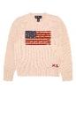 Polo Ralph Lauren Sweater