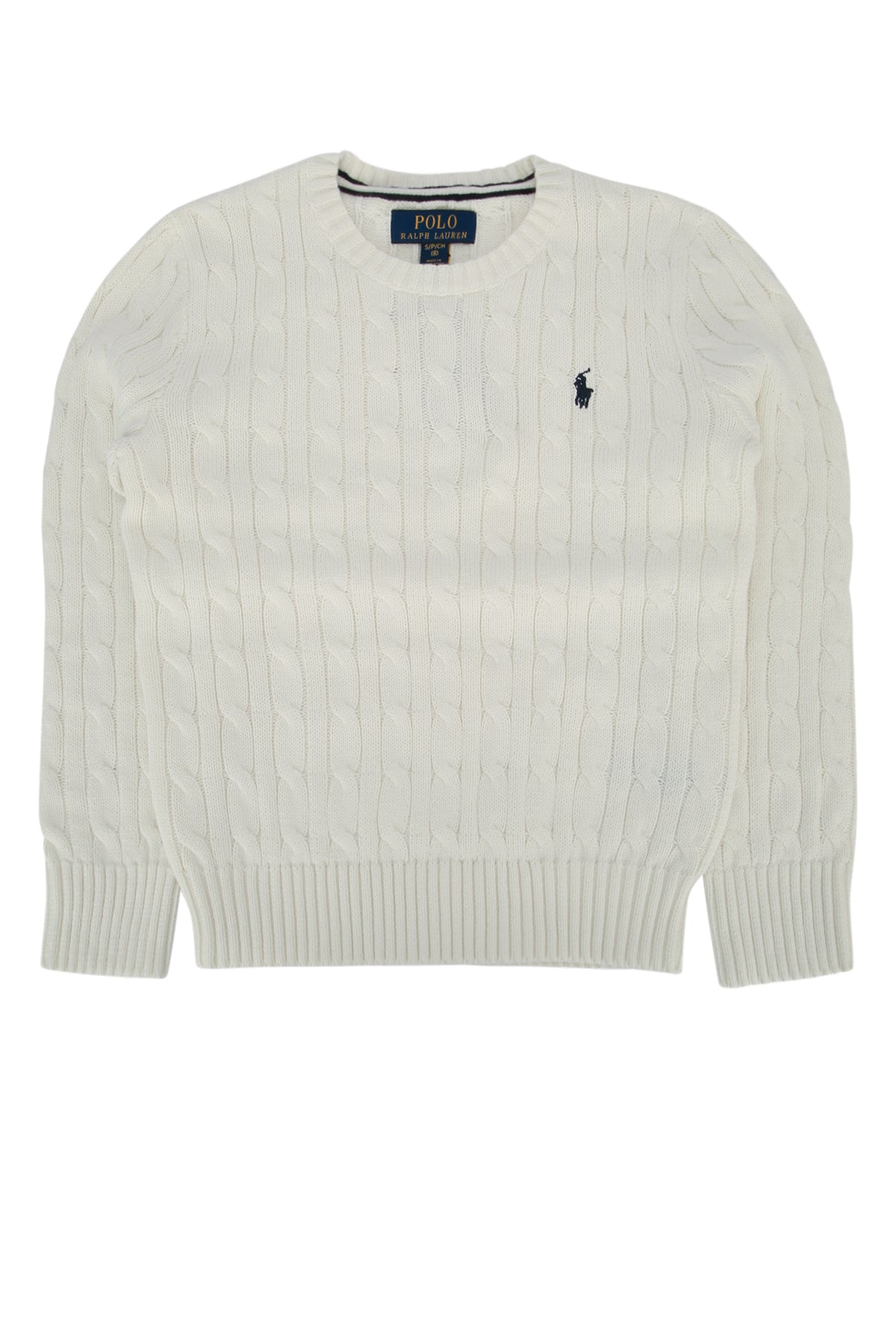 POLO RALPH LAUREN 323702674024