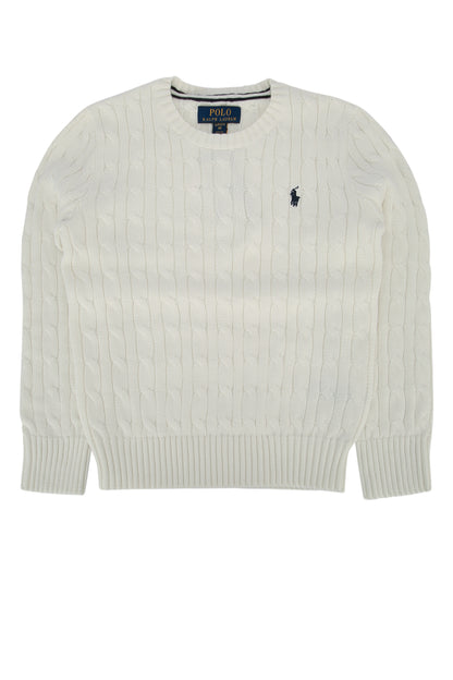 POLO RALPH LAUREN 323702674024