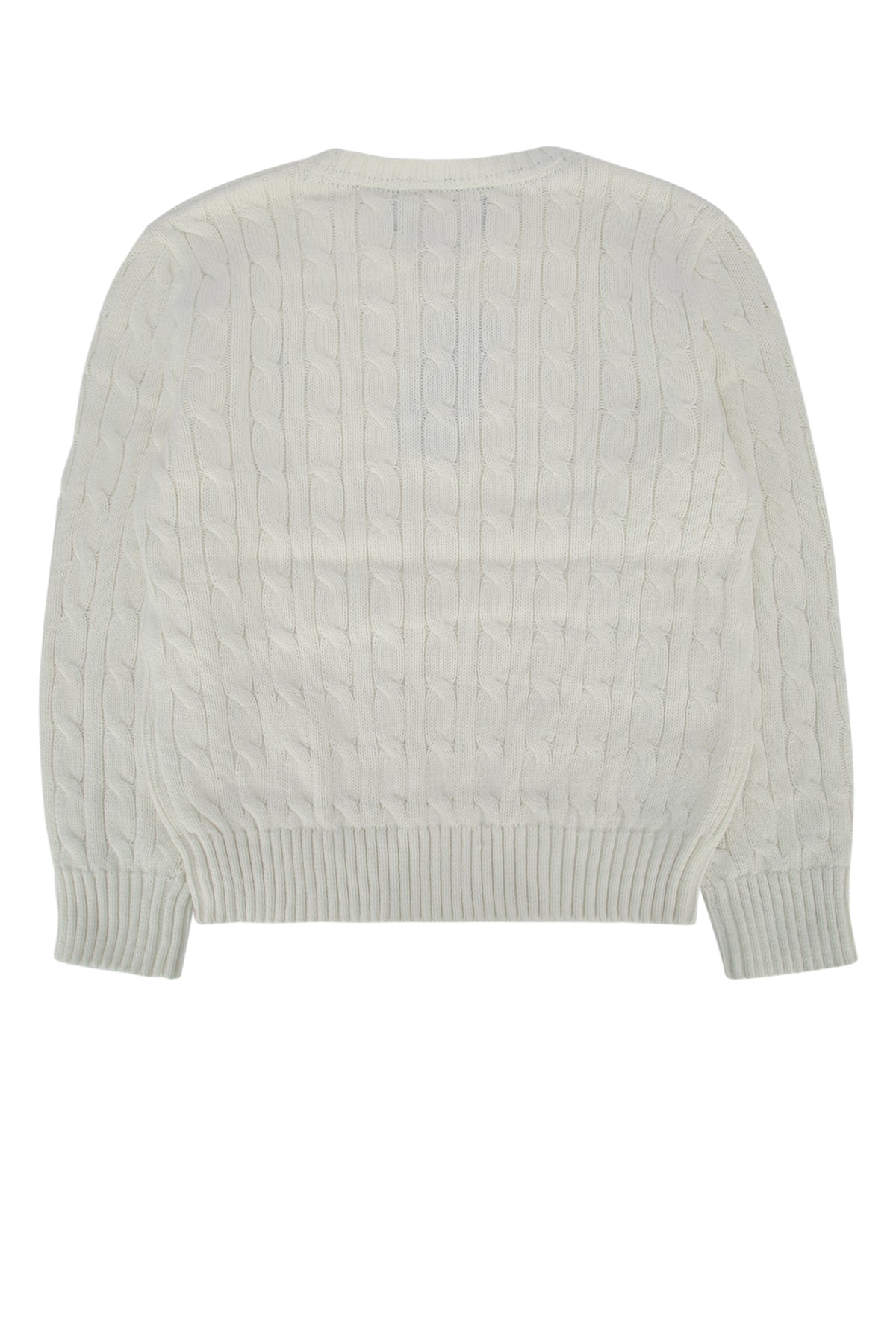 POLO RALPH LAUREN 323702674024