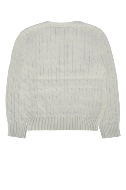 POLO RALPH LAUREN 323702674024