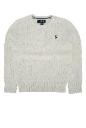 Polo Ralph Lauren Sweater