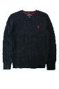 Polo Ralph Lauren Sweater