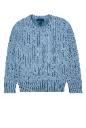 Polo Ralph Lauren Sweater