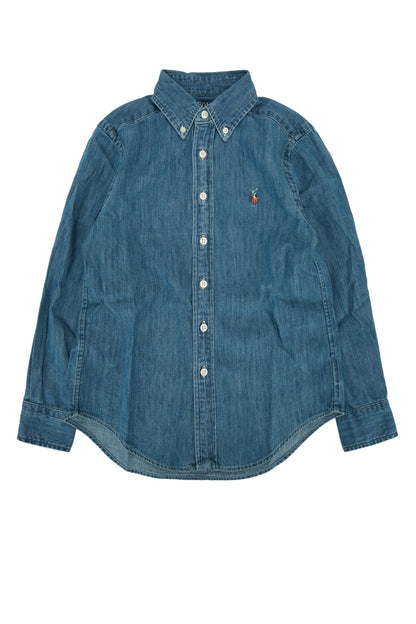 POLO RALPH LAUREN JR 323713843001