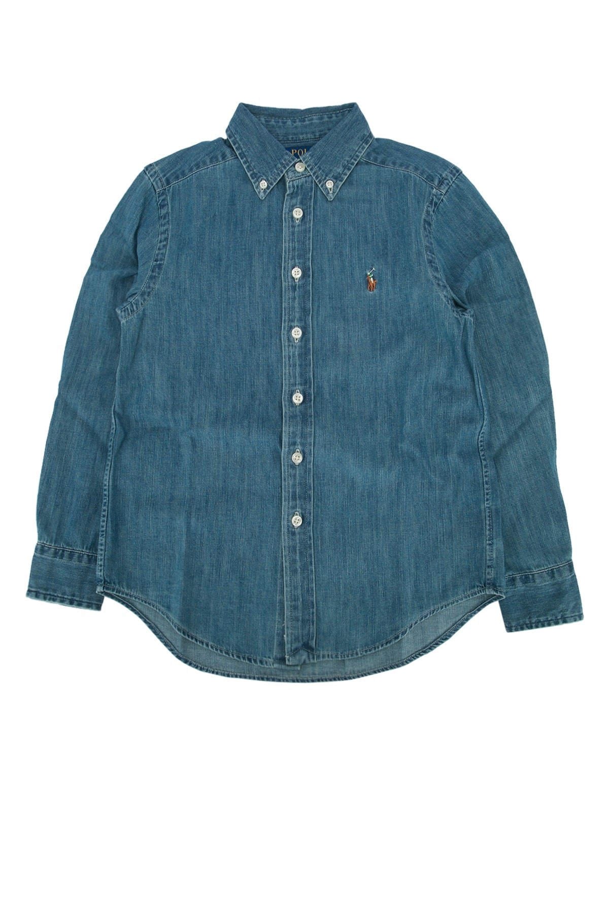 POLO RALPH LAUREN 323713843001