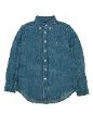 Polo Ralph Lauren Shirt
