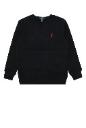Polo Ralph Lauren Jr Ls cn-tops-knit