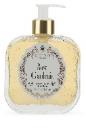 Santa Maria Novella Liquid soap rosa gardenia 250ml