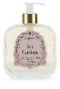 Santa Maria Novella Bath gel rosa gardenia 250ml