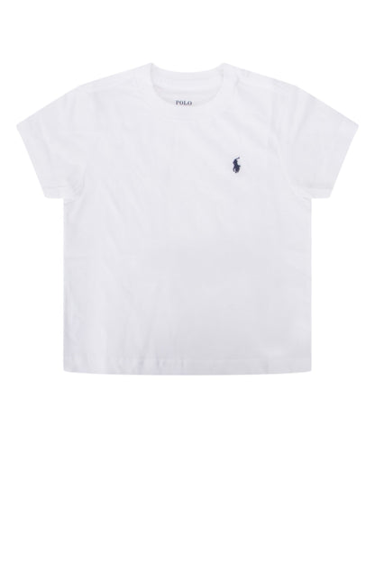 POLO RALPH LAUREN 323832904035