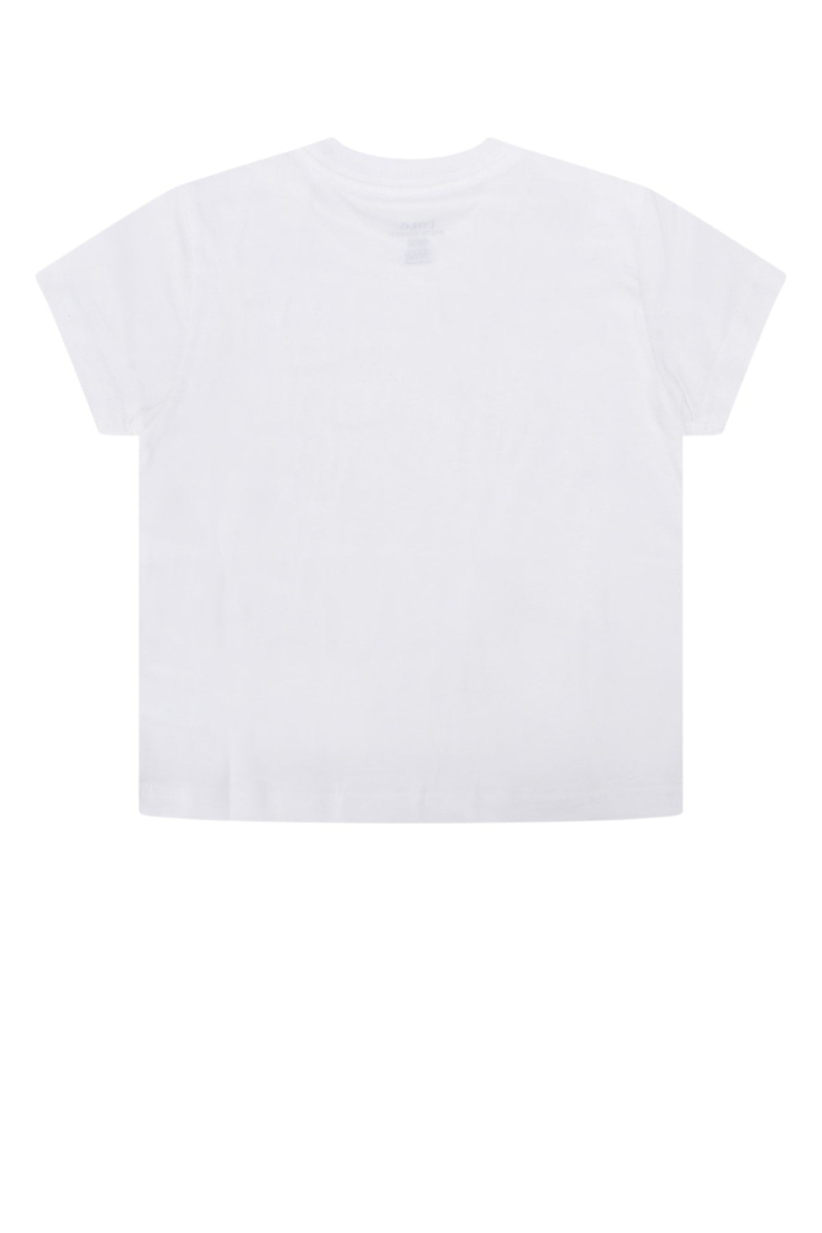 POLO RALPH LAUREN 323832904035