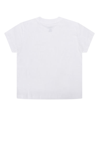 POLO RALPH LAUREN 323832904035