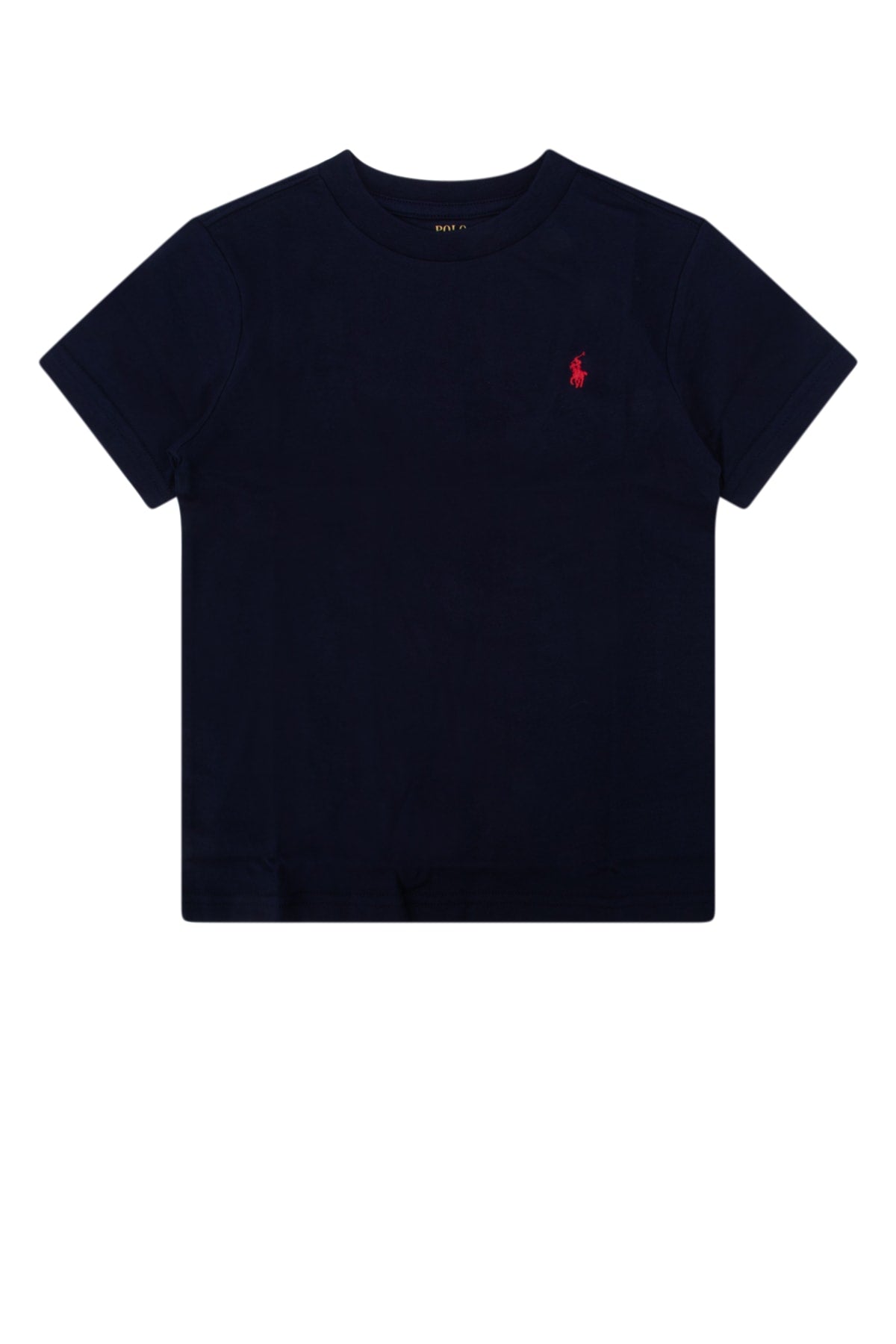 POLO RALPH LAUREN 323832904037