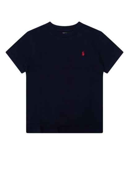 POLO RALPH LAUREN 323832904037
