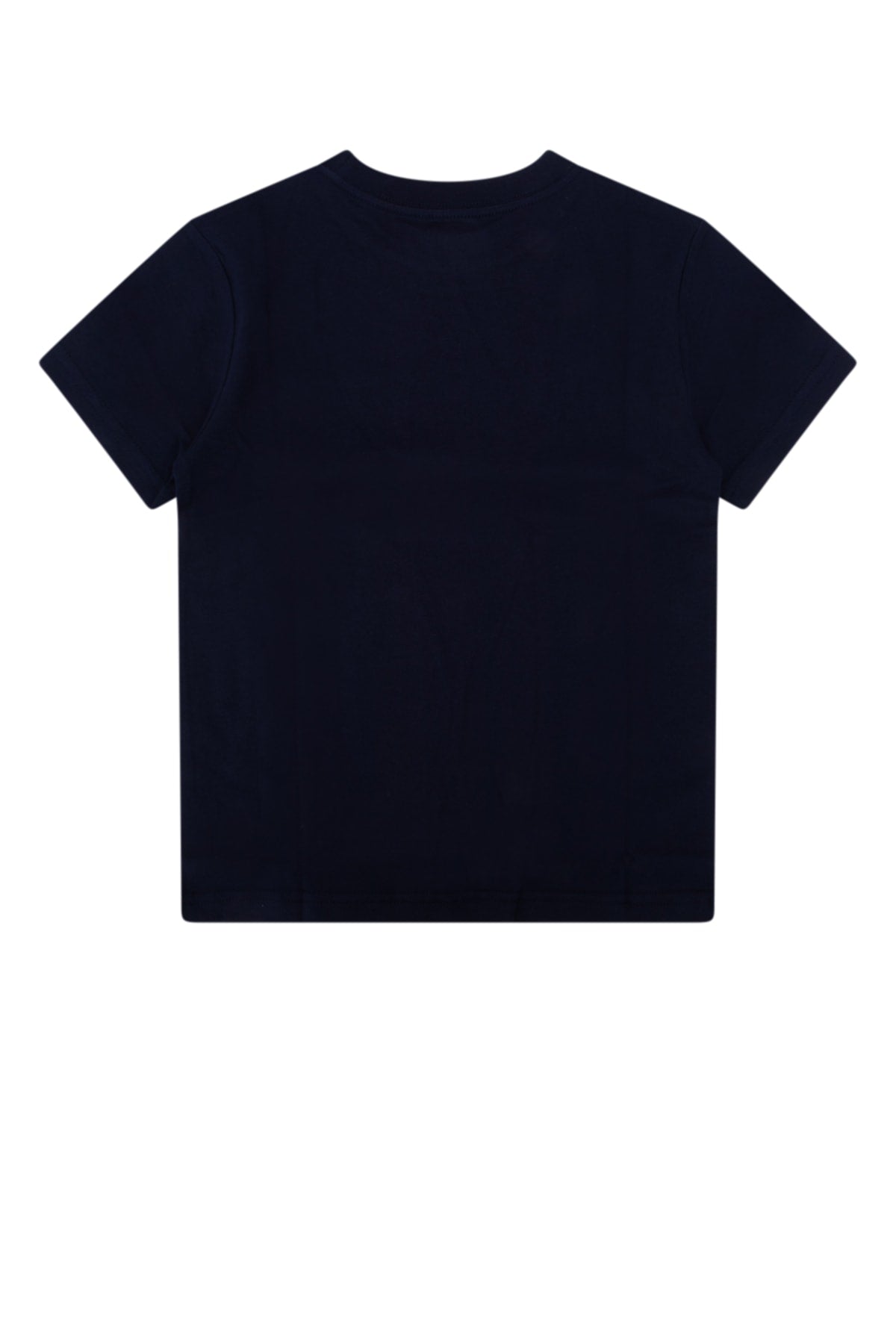 POLO RALPH LAUREN 323832904037