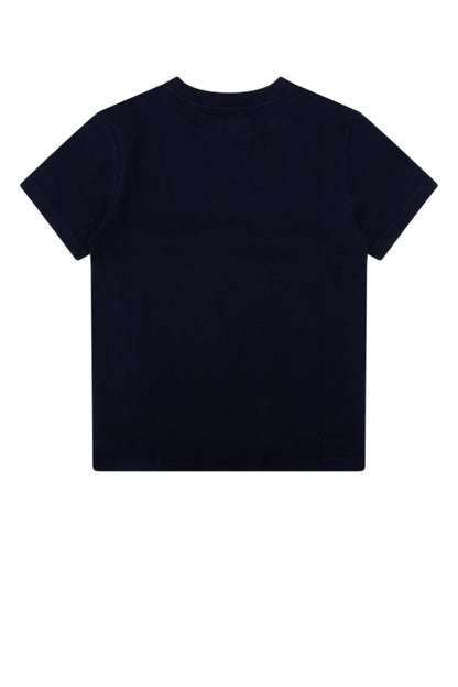 POLO RALPH LAUREN 323832904037