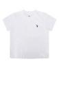 Polo Ralph Lauren Jr Ss cn-tops-t-shirt