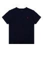 Polo Ralph Lauren Jr T-shirt