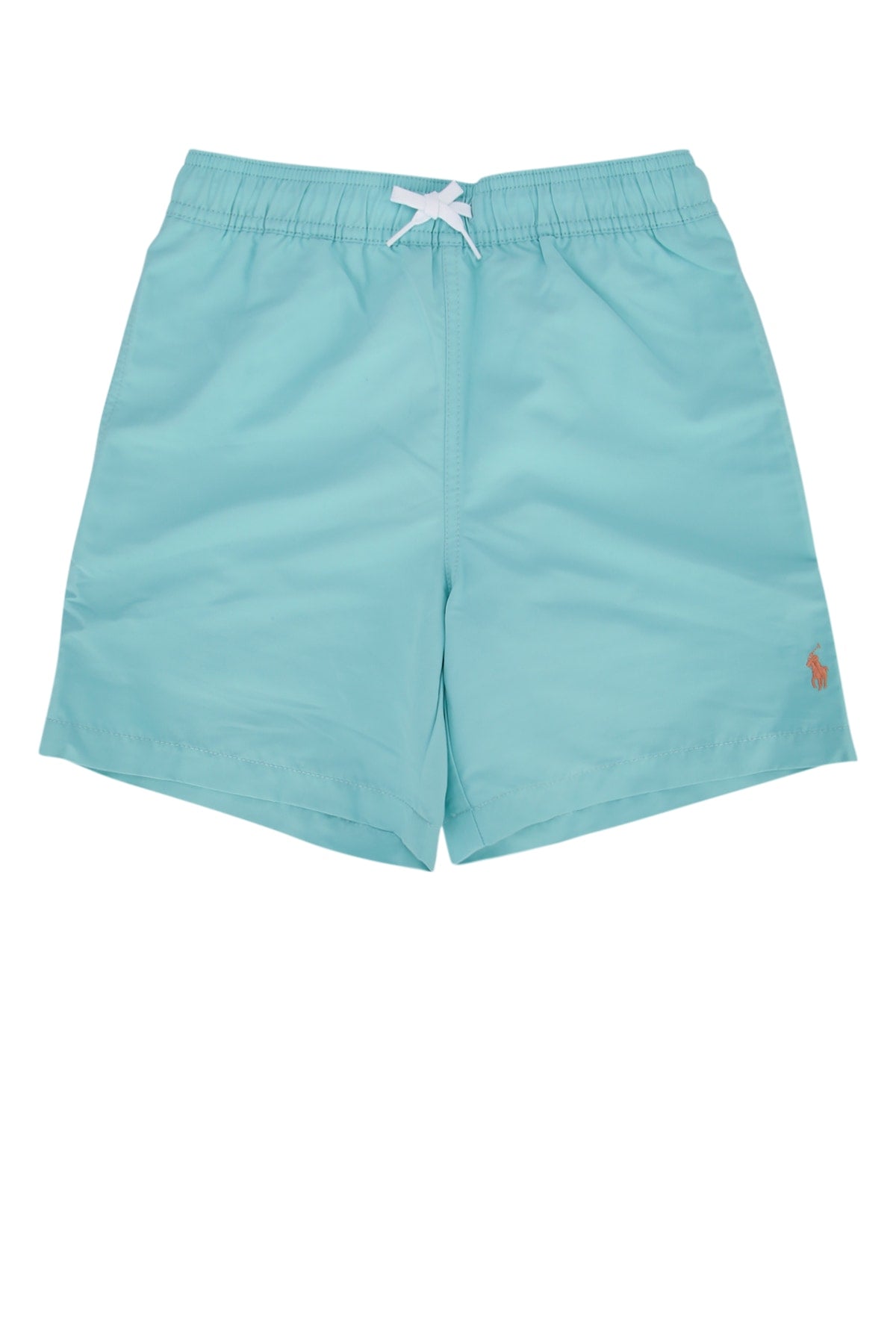 POLO RALPH LAUREN 323904015501