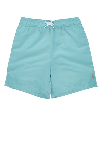 POLO RALPH LAUREN 323904015501