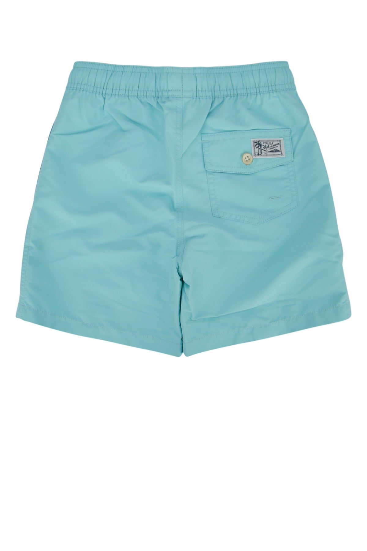 POLO RALPH LAUREN 323904015501