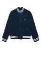 Polo Ralph Lauren Jr Bomber