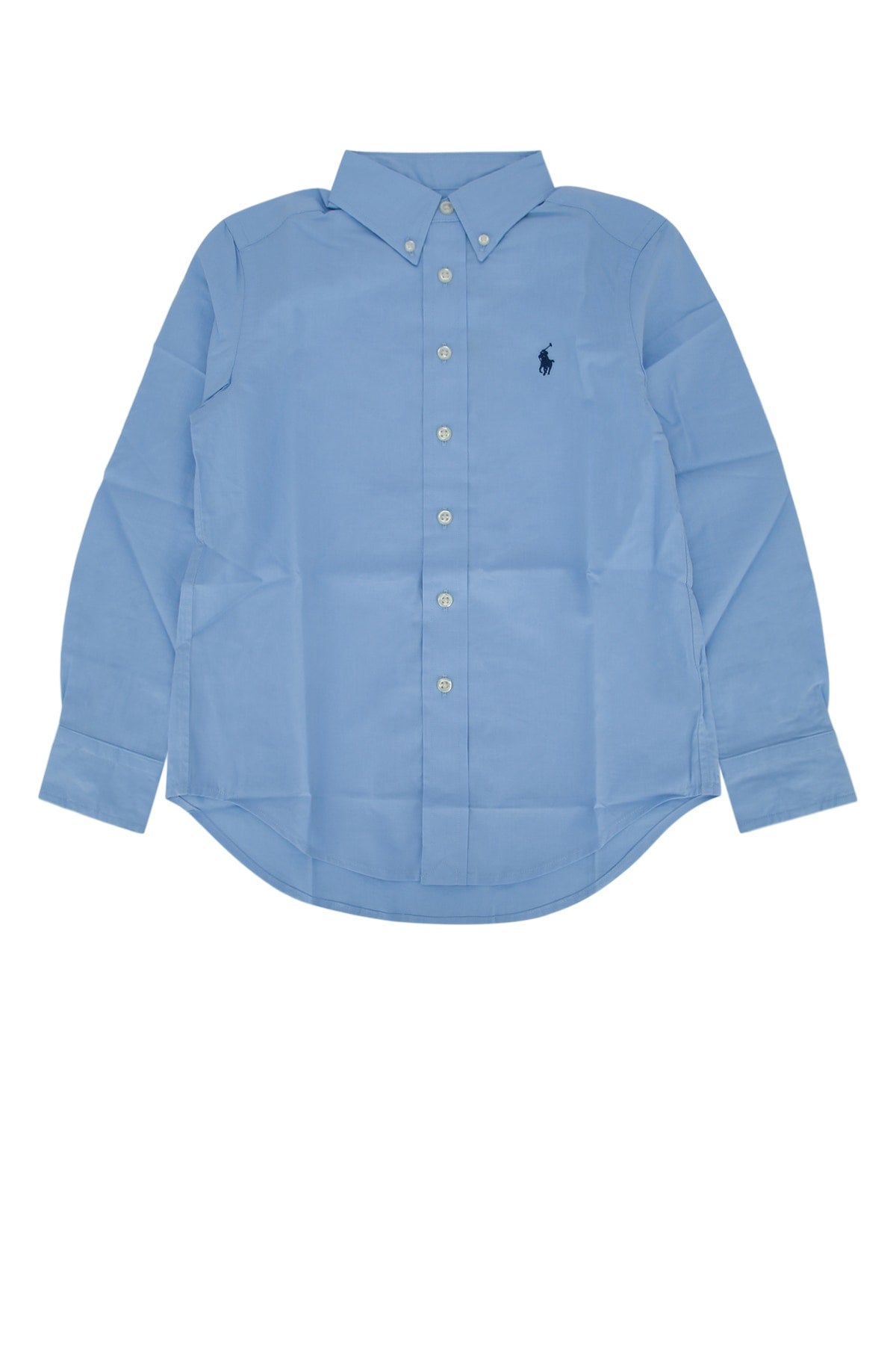 POLO RALPH LAUREN JR 323952199500