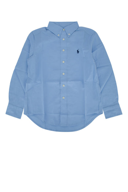 POLO RALPH LAUREN JR 323952199500
