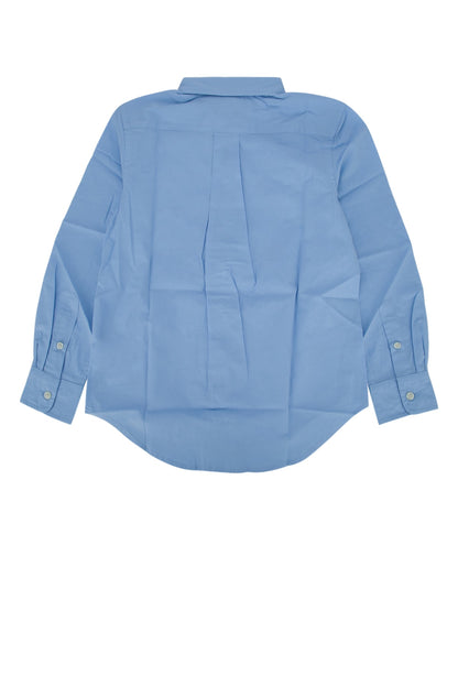 POLO RALPH LAUREN JR 323952199500
